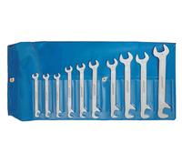 Llave 10-teilig 5-13mm GEDORE 8-0100