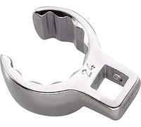 LLAVE 3/8" ESTRELLA CROW-RING - 440 16