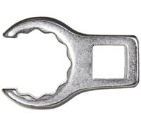 LLAVE 3/8" ESTRELLA CROW-RING - 440 17