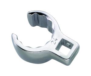 LLAVE 3/8" ESTRELLA CROW-RING - 440 20