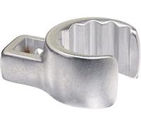 LLAVE 3/8" ESTRELLA CROW-RING - 440 21