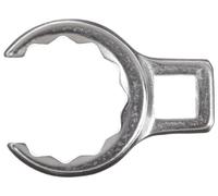 LLAVE 3/8" ESTRELLA CROW-RING - 440 24