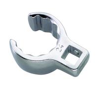 LLAVE 3/8" ESTRELLA CROW-RING - 440 25
