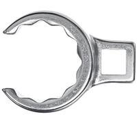 LLAVE 3/8" ESTRELLA CROW-RING - 440 27