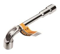 Llave A Doble Pipa 19Mm