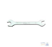 Llave A Horquilla Beta 55 Mm 27X29