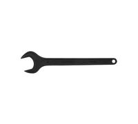 Llave Abierta 38mm GEDORE 894 38