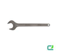 Llave Abierta 55mm GEDORE 894 55