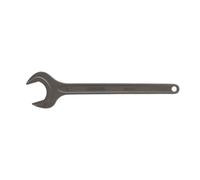 Llave Abierta 65mm GEDORE 894 65