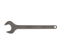 Llave Abierta 75mm GEDORE 894 75