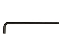 Llave Acodada 1995Lm Hex 9