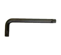 Cofan Llave acodada para tornillos Torx T-60