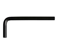 Llave Acodada Pavon 1/2