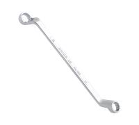 §Llave Acodada Unior§