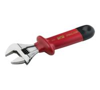 Llave Ajustable 1000V 10