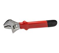 Llave Ajustable 1000V 12