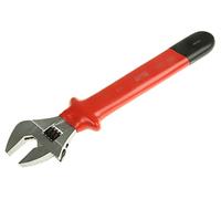 Llave Ajustable 1000V 15"