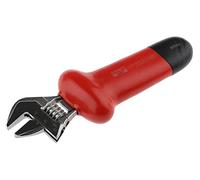 LLAVE AJUSTABLE 1000V 6