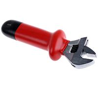 Llave Ajustable 1000V 8