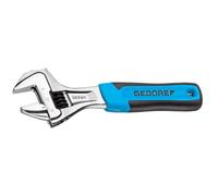 Llave Ajustable 36MM 15 Grados 307MM GEDORE Profesional Herramienta Expertise