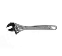 Llave Ajustable 36MM Longitud 300MM GEDORE R03100012