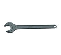 Llave Ajustable 70 Mm 15 Grados GEDORE Herramienta Profesional Expertise