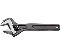Llave ajustable 8", fosfatado