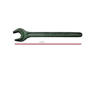 LLAVE DIN FIJA UNA BOCA 95 - Unid: 1
