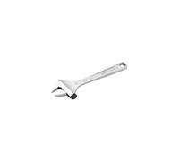 Llave ajustable ALYCO moleta lateral 12-300mm. 172273