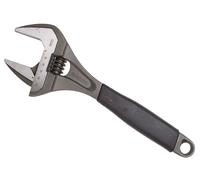 Llave Ajustable Bahco 9035 ERGO Boca Extra Ancha, 300mm