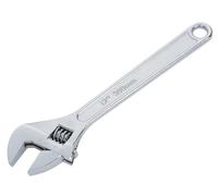 Llave Ajustable Blue Spot Tools, 300mm (12in)