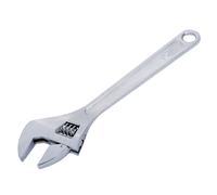 Llave Ajustable BlueSpot Tools 06106 380mm (15in)