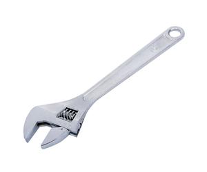 Llave Ajustable BlueSpot Tools 06106 380mm (15in)