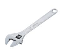 Llave Ajustable BlueSpot Tools 300Mm (12Pulgadas)