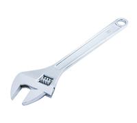 Llave Ajustable BlueSpot Tools 6108 450Mm (18In)
