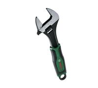Llave ajustable BOSCH 1600A02W7R
