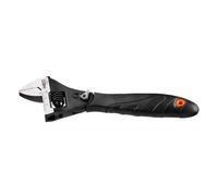 Llave ajustable con carraca 200 mm acero NEO 03-017