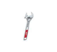 Llave Ajustable de 150mm