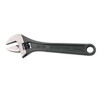 Llave Ajustable Draper Expert 52679 150 X 24Mm Con Acabado De Fosfato