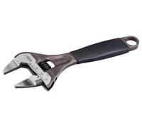 Llave Ajustable Ergo Ancha Y Delgada De 8" (218mm) - 9031T