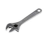 llave ajustable Gedore de 20 mm ISO 6787
