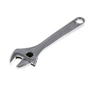 llave ajustable Gedore de 25 mm ISO 6787