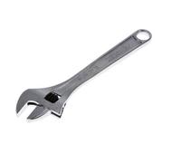 llave ajustable Gedore de 30 mm ISO 6787