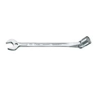 Llave Ajustable GEDORE Herramienta De Precisión Competencia De Calidad