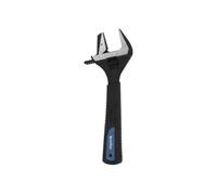 LLAVE AJUSTABLE GRAN APERTURA REVERSIBLE 8"(200MM)