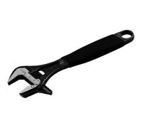Llave Ajustable Inglesa