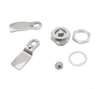 Llave ajustable, juego de llaves multifunción, kit de herramientas de mano para fontanería, reparación de automóviles, bricolaje (triangular curvada)