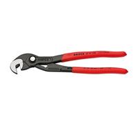Knipex 87 41 250 llave ajustable
