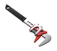 Llave Ajustable Llave Inglesa Ancha Y Regulable