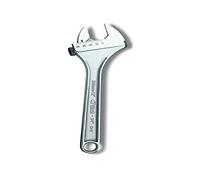 Llave inglesa ajustable irimo 8"